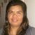 Maria Gadaupe Vazquez Moctezuma's profile image