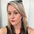 Melissa Lee Smith's profile image