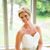 Abbey Leibold Hobbs's profile image