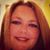 Jenifer Bower's profile image