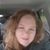 Emily Gill's profile image
