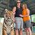 Wendy Bennett Lesnoy's profile image