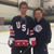 Bill Steinecke's profile image