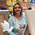 Donna Gentry Dattilo's profile image