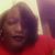 JaDonna Taylor's profile image