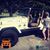 Amy Fuqua Atchley's profile image