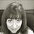 Shannon Mcbride-Bromberg's profile image