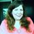 TinaMarie Alaimo's profile image