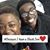 Tameka Wiggins's profile image
