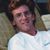 Todd McLaughlin's profile image