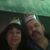 Maria Ortiz's profile image