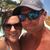 Jason Vinet's profile image