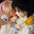 Seng Ly's profile image