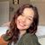Gabie Knight's profile image