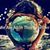 Sondi Lyn Boswell's profile image