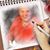 Ghislaine Gervais's profile image