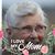 Kathy Smith's profile image