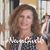 Kathy Leimer's profile image