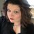 Nikki Newberry's profile image