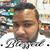 Cameron Allen's profile image