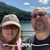 Lisa Lunsford's profile image