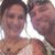 Stephanie Stewart's profile image