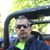 Thor Pitman's profile image
