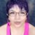 Christy Lopez's profile image