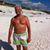 Johnny Mcdaniel's profile image