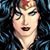 Judy Rife Thomason's profile image