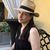 Alisa Cassero's profile image