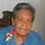 Rosario Torres Diaz's profile image