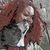 Annabelle Pacheco's profile image