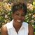 Dorcus DeWitty Eason's profile image