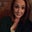Katie Paxton's profile image