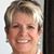 Paula Marshall's profile image