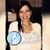 Ceci González Vatteone's profile image