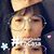 Anna Sanchez Martinez's profile image