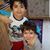 Zhyian Saleh's profile image