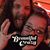 Diana Soucy's profile image