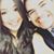 Diana Gutierrez-Silva's profile image