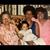 Penny Bayou Casbon's profile image
