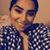 Cassandra Leija's profile image