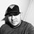 Rogelio Romo's profile image