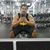 Richard Stukalo's profile image