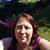 Lesa Cornell's profile image