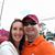 Gregory Odom's profile image