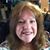Beth Cox Thurman's profile image