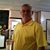 Allen Silvers's profile image
