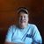 Chuck Parham's profile image